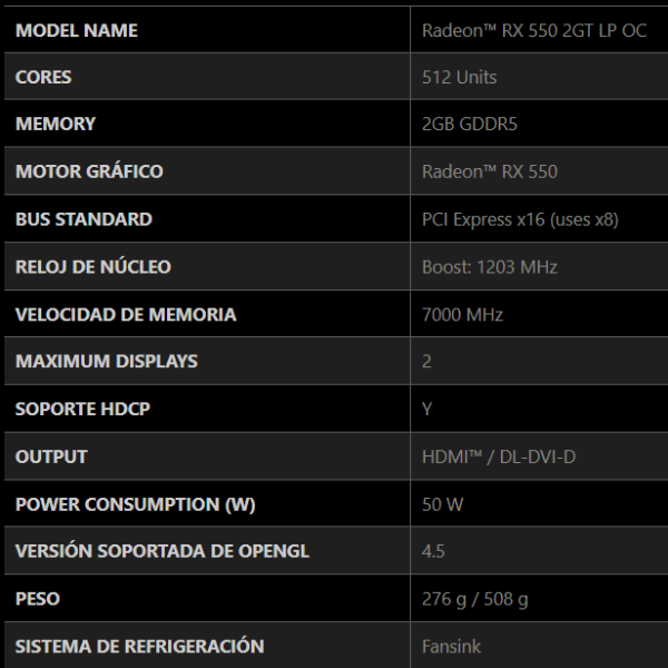 Miniatura de producto - 4