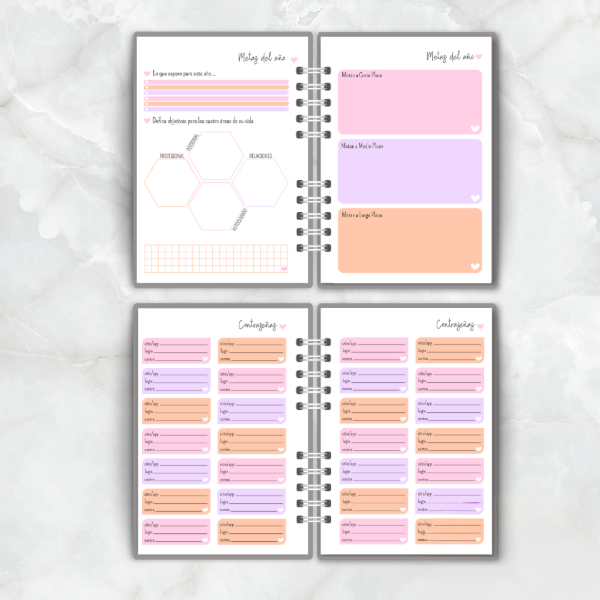 Miniatura de producto - 5