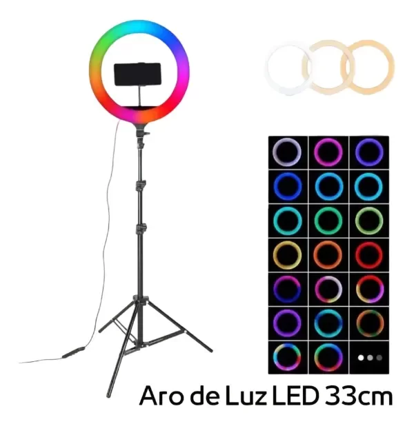 Miniatura de producto - 3