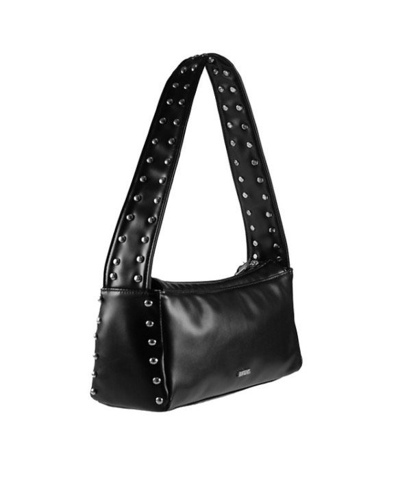 Producto - Mini Bag Leah