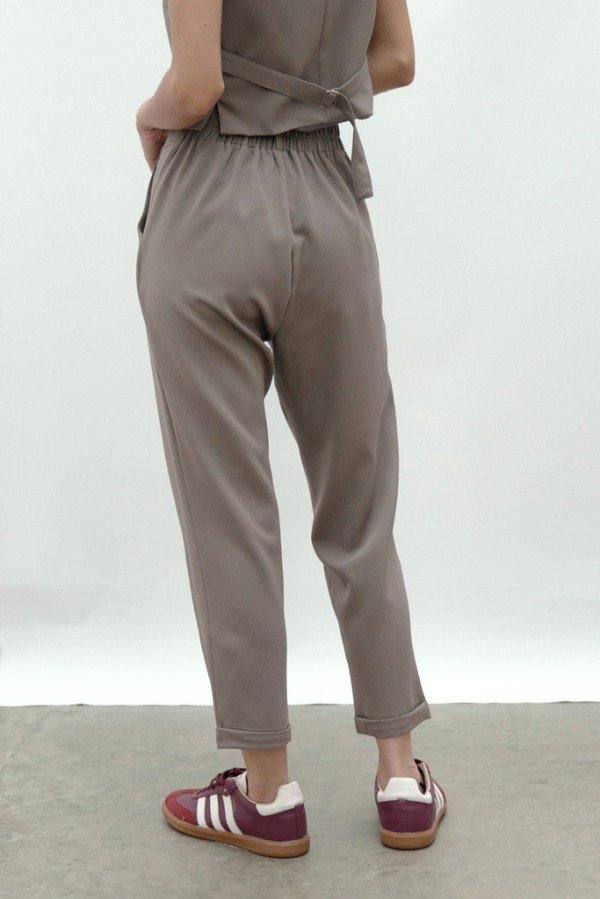 Producto - SASTRERO CARLA - 5