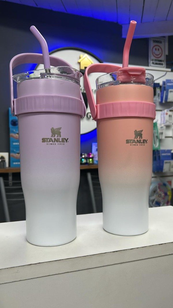 Producto - VASOS QUENCH CON MANIJA