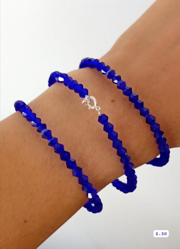 Producto - PCC501 ZAFIRO