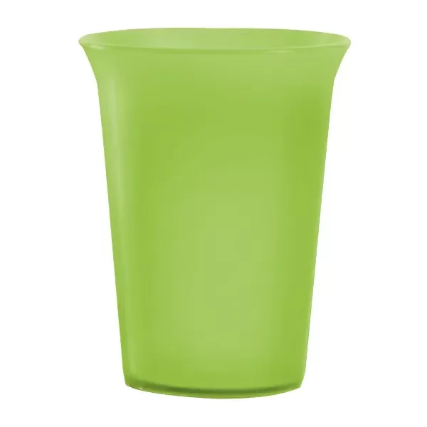 Producto - Vaso 200ml