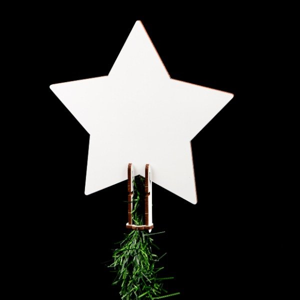 Producto - PUNTA ESTRELLA X 5 Unidades