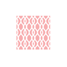 Producto - Estampador Girona E847