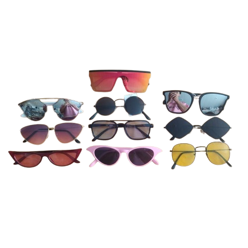 Producto - Lentes x10 Pack 24