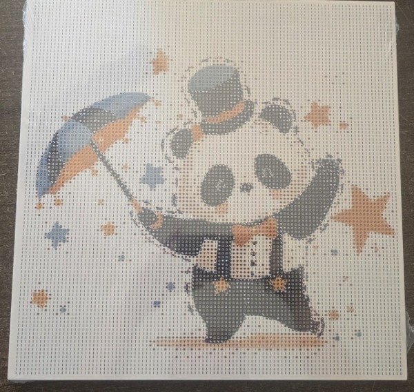 Miniatura de producto - 1