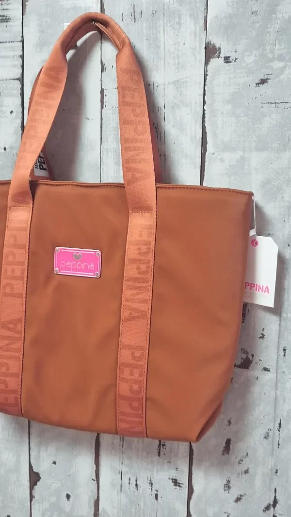 Producto - Tote Amalia - 2