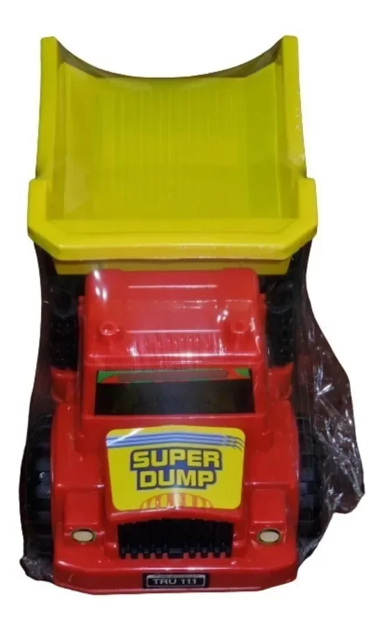 Miniatura de producto - 3