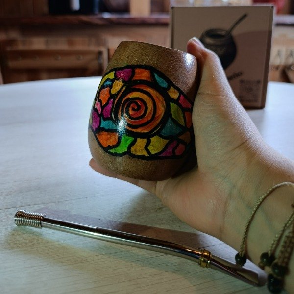 Miniatura de producto - 3