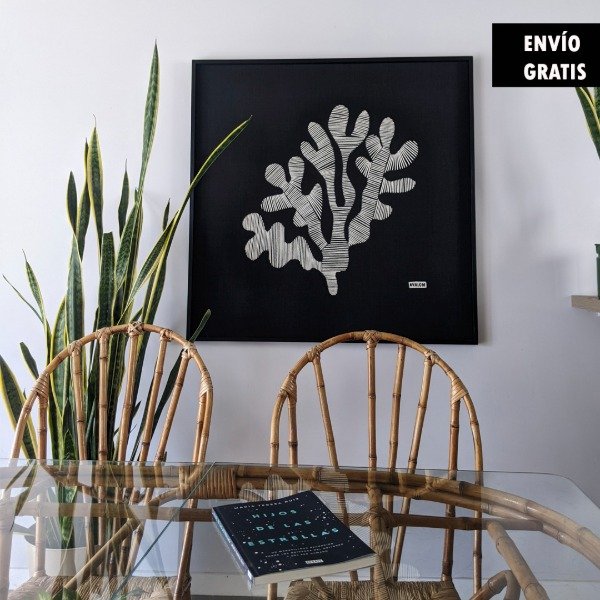 Producto - GARDEN 03