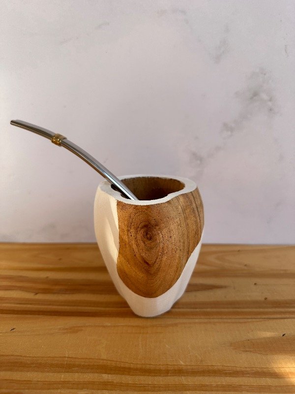 Producto - Mata Ranchero Hueso - 2