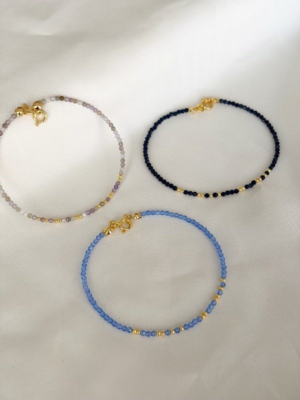 Producto - Pulsera CARRIE