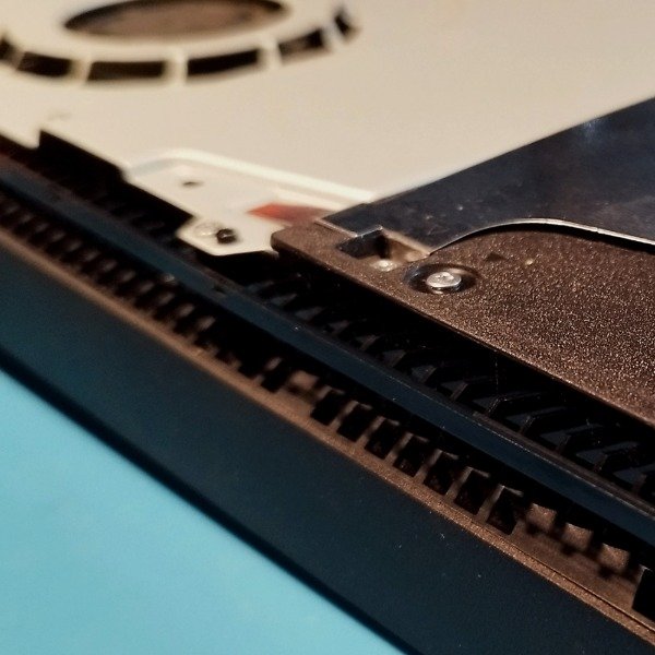 Miniatura de producto - 8