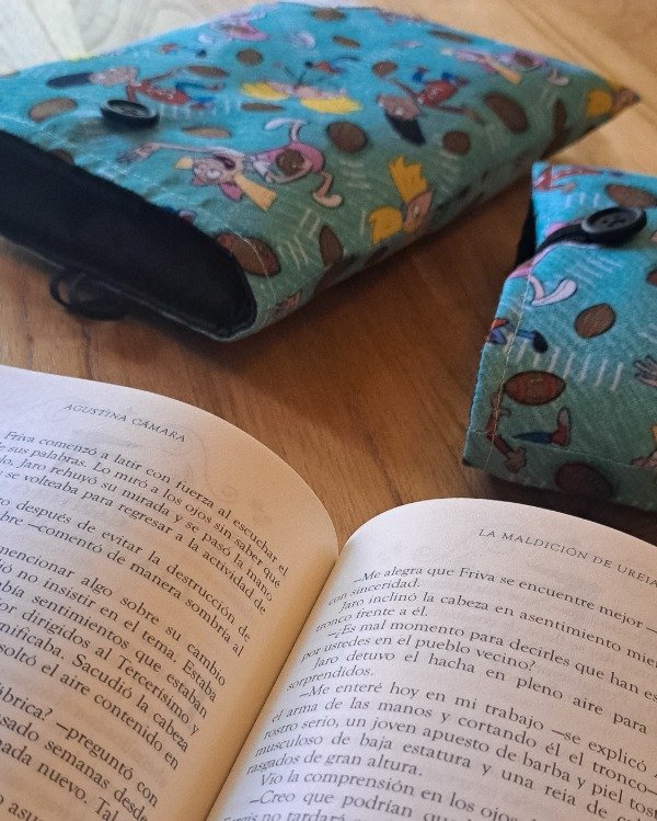 Miniatura de producto - 2