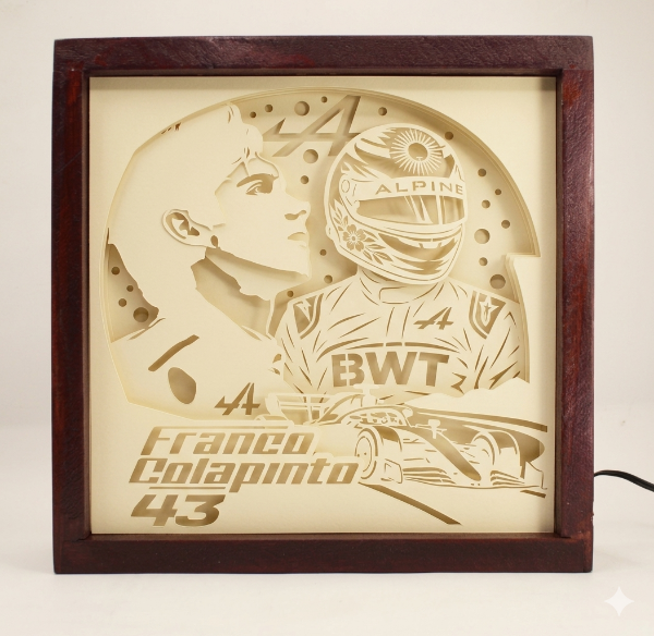 Miniatura de producto - 4