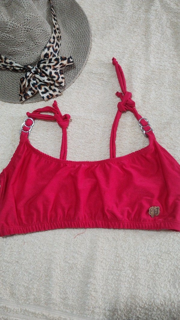Producto - Top EJ clásico