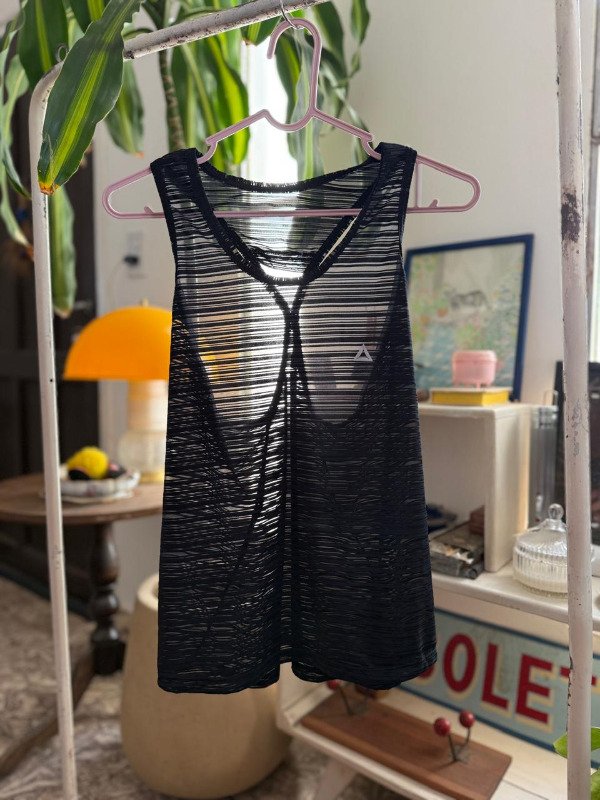 Producto - MUSCU SPORT