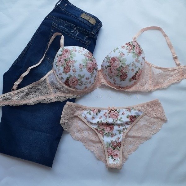 Producto - Art 5266 - Lody