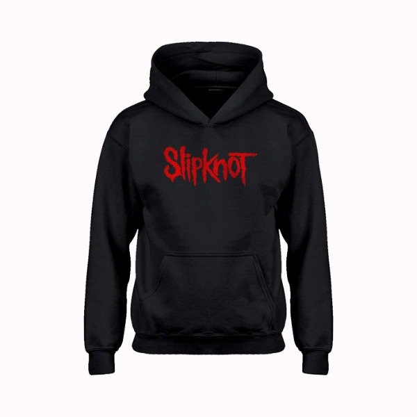 Canguro Slipknot — imagen 2