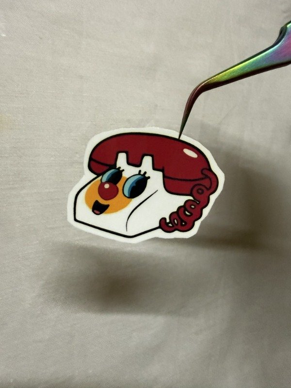 Miniatura de producto - 0