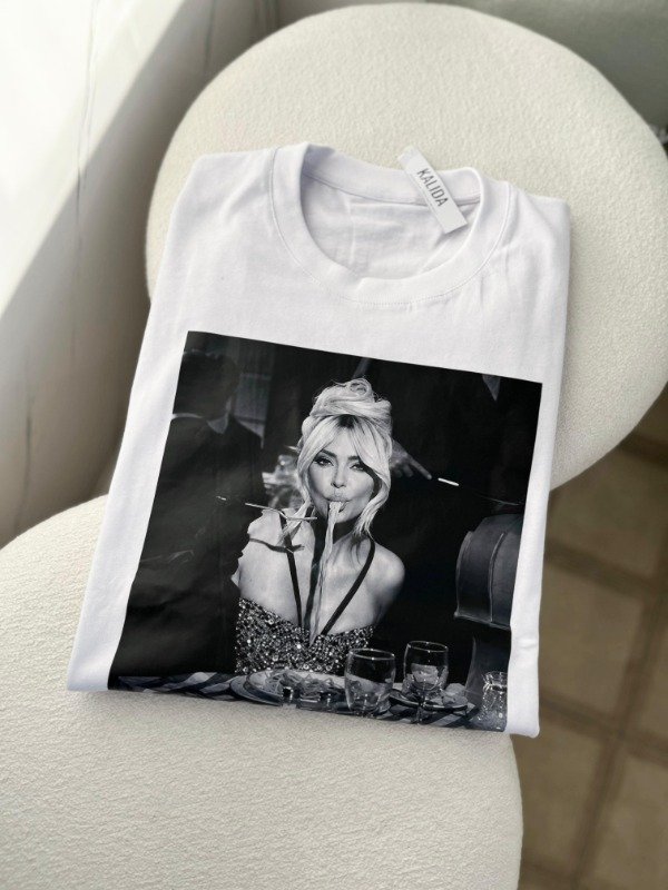 Producto - Remeron Haly 06 - 1