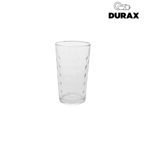 Producto - VASO IRUPE 350 CC DURAX (cod. 2179)