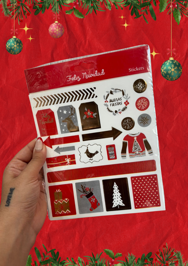 Miniatura de producto - 3