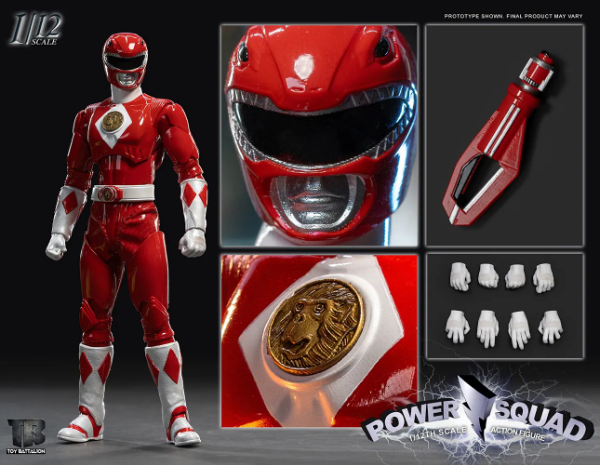 Miniatura de producto - 8