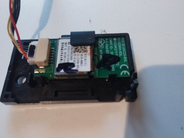 Miniatura de producto - 3