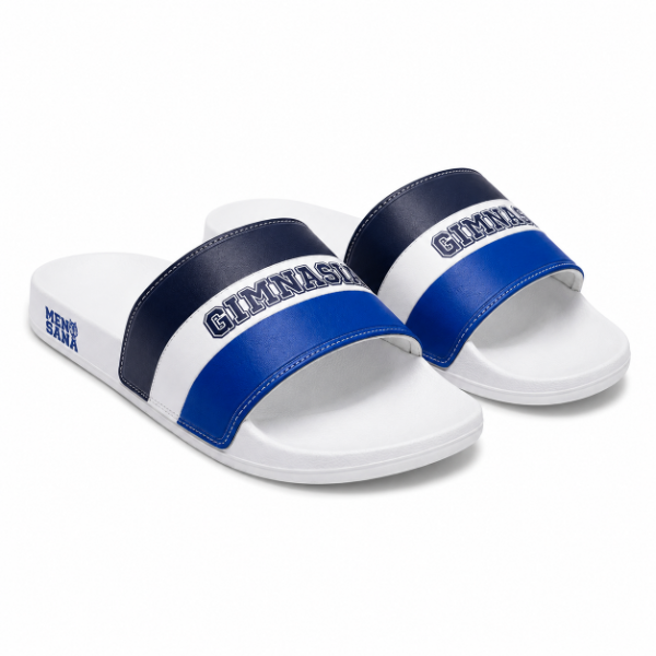 Producto - Chancle Gimnasia