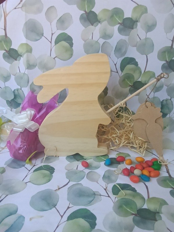 Miniatura de producto - 7