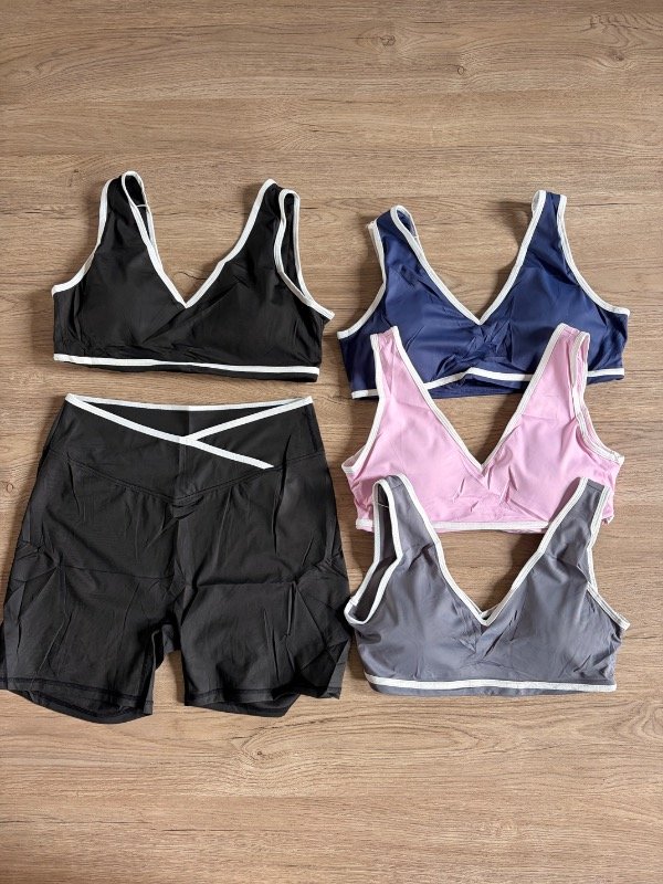 Producto - Conjunto VB 825 - 3