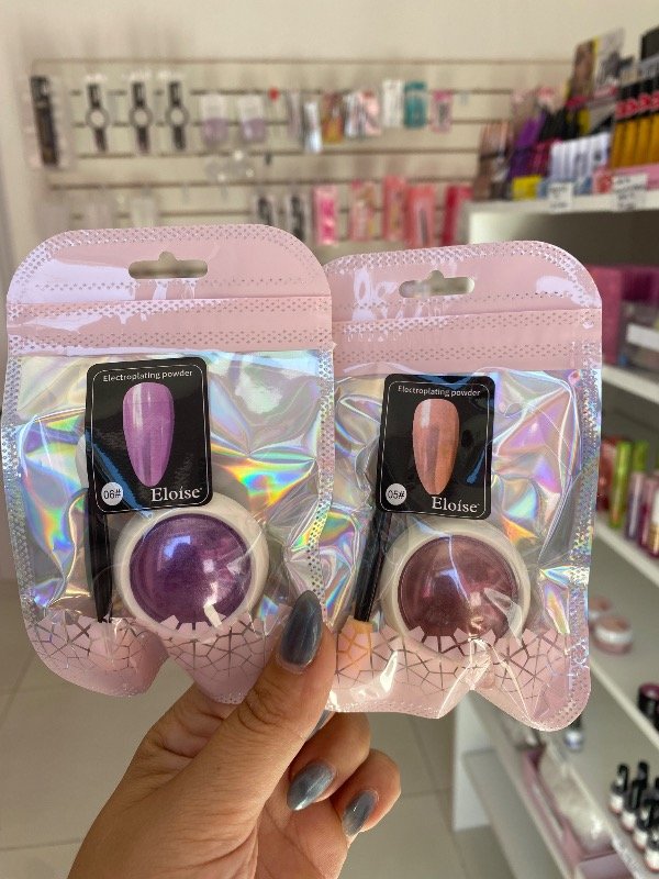 Miniatura de producto - 2