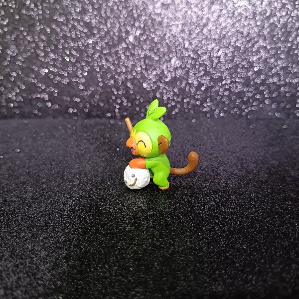 Miniatura de producto - 3