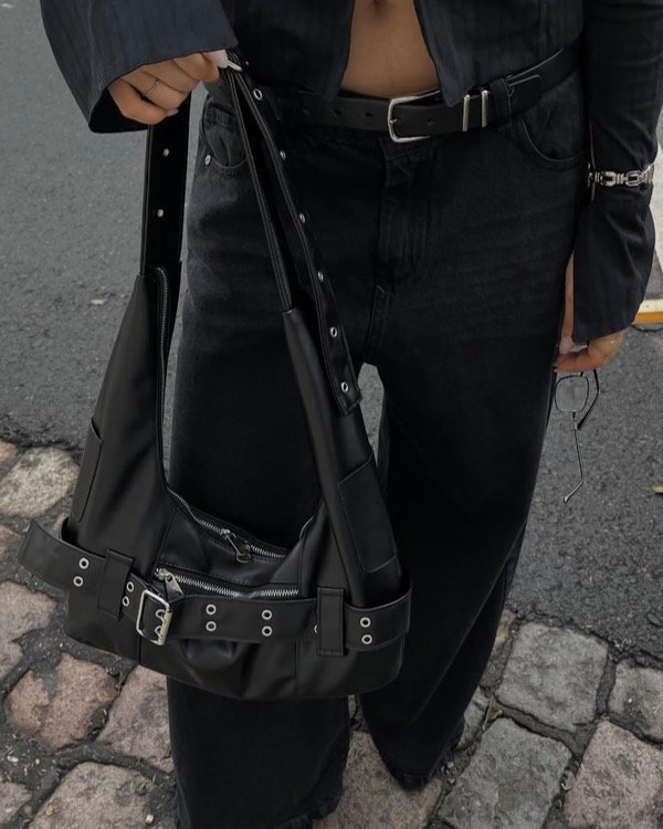 Miniatura de producto - 9