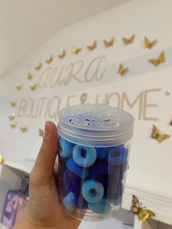 Producto - colitas x55