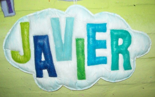 Miniatura de producto - 4