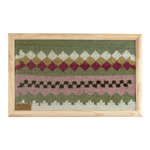 Producto - Cuadro (Modelo 2)