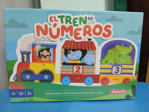 Miniatura de producto - 0