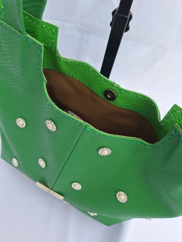 Producto - AMAPOLA Veneton - 2