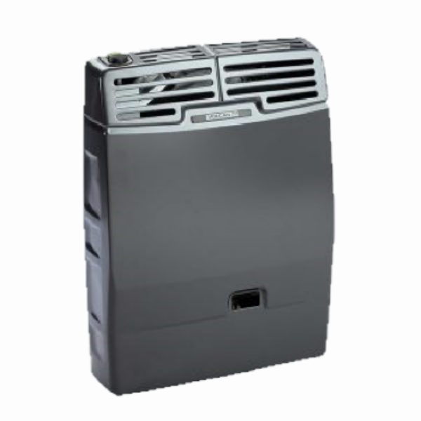 Producto - CALEFACTOR VOLCAN 3800 CAL TB Y TBU