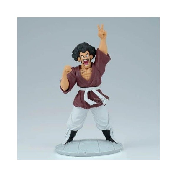 Miniatura de producto - 6