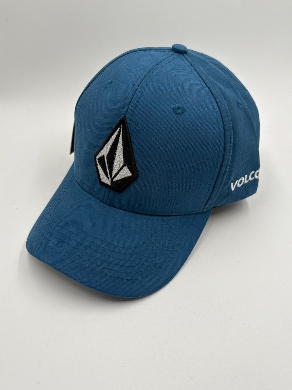 Producto - MARCAS VARIAS 2 - 0