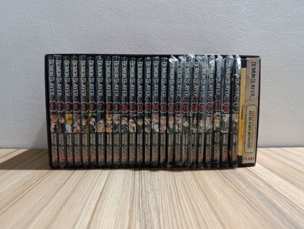 Miniatura de producto - 1