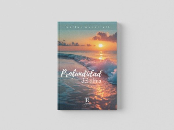 Producto - Profundidad del alma