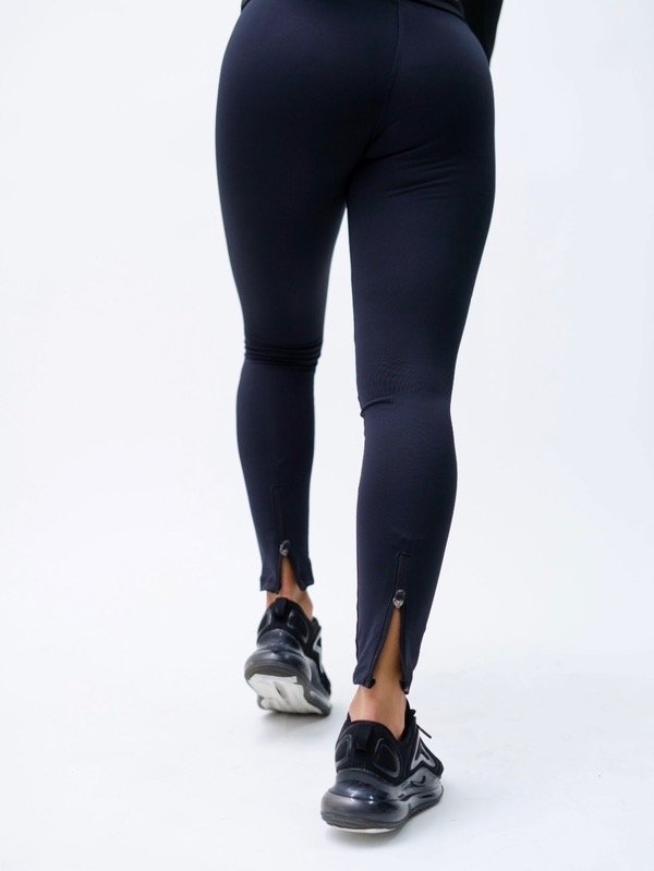 Producto - Calza termica con cierre