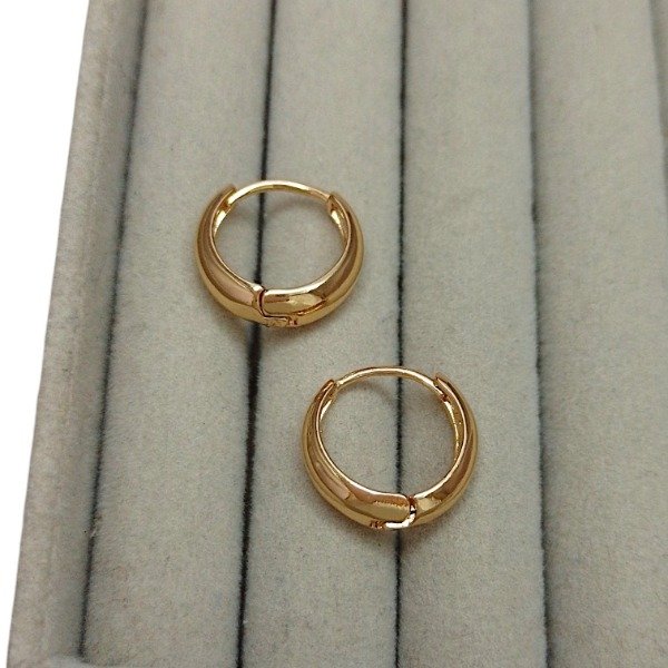 Producto - Argollas Verite AD 40301 - 1