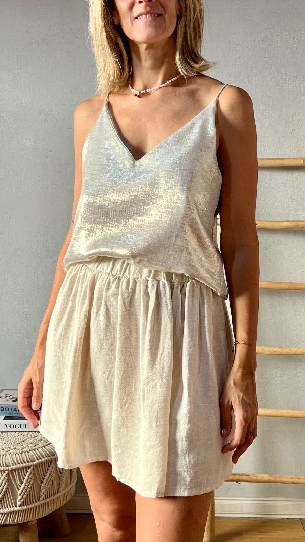 Miniatura de producto - 12